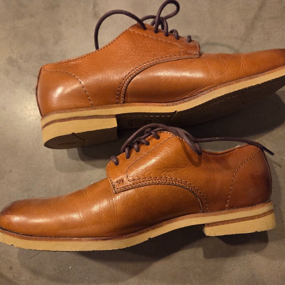 Womens frye shoes